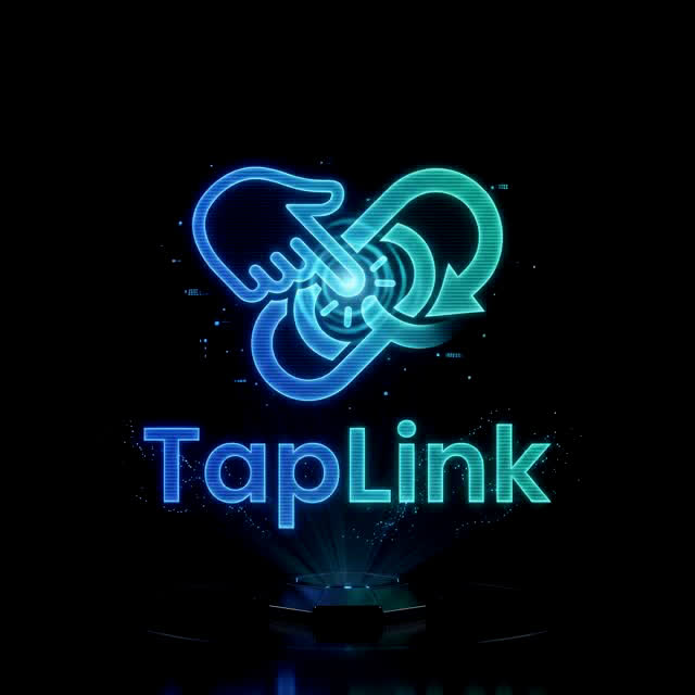 TapLink