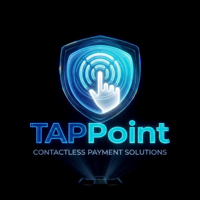 TapPoint