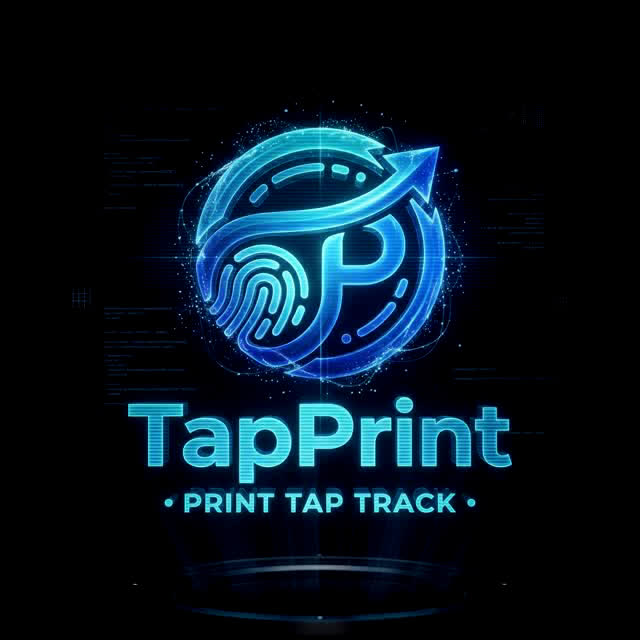 TapPrint