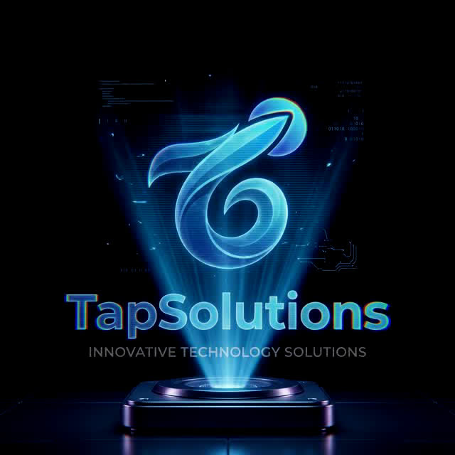 TapSolutions